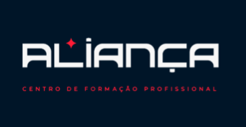Aliança Centro de Formação Profissional