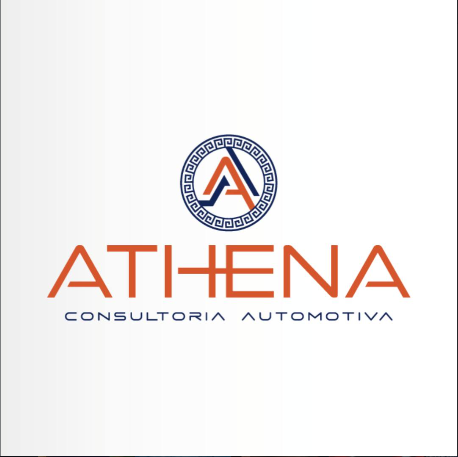 Athena Consultoria Automotiva