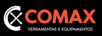Comax Ferramentas e Equipamentos