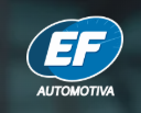 EF Automotiva