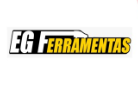 EG Ferramentas