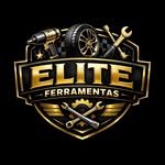 Elite Ferramentas