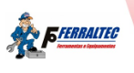 Ferraltec Ferramentas e Equipamentos