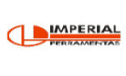 Imperial Ferramentas