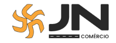 JN Comércio