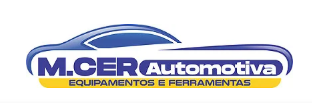 M.CER Automotiva Equipamentos e Ferramentas