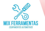 Mix Ferramentas Equipamentos Automotivos