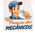 Paraíso dos Mecânicos