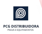 PCG Distribuidora Pneus e Equipamentos