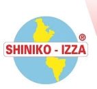 Shiniko Izza