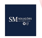 SM Soluções Automotivas