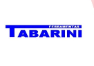 Tabarini Ferramentas