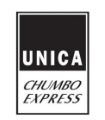 Única Chumbo Express